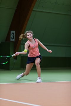Bild 542 - Prisdorfer Sommercup